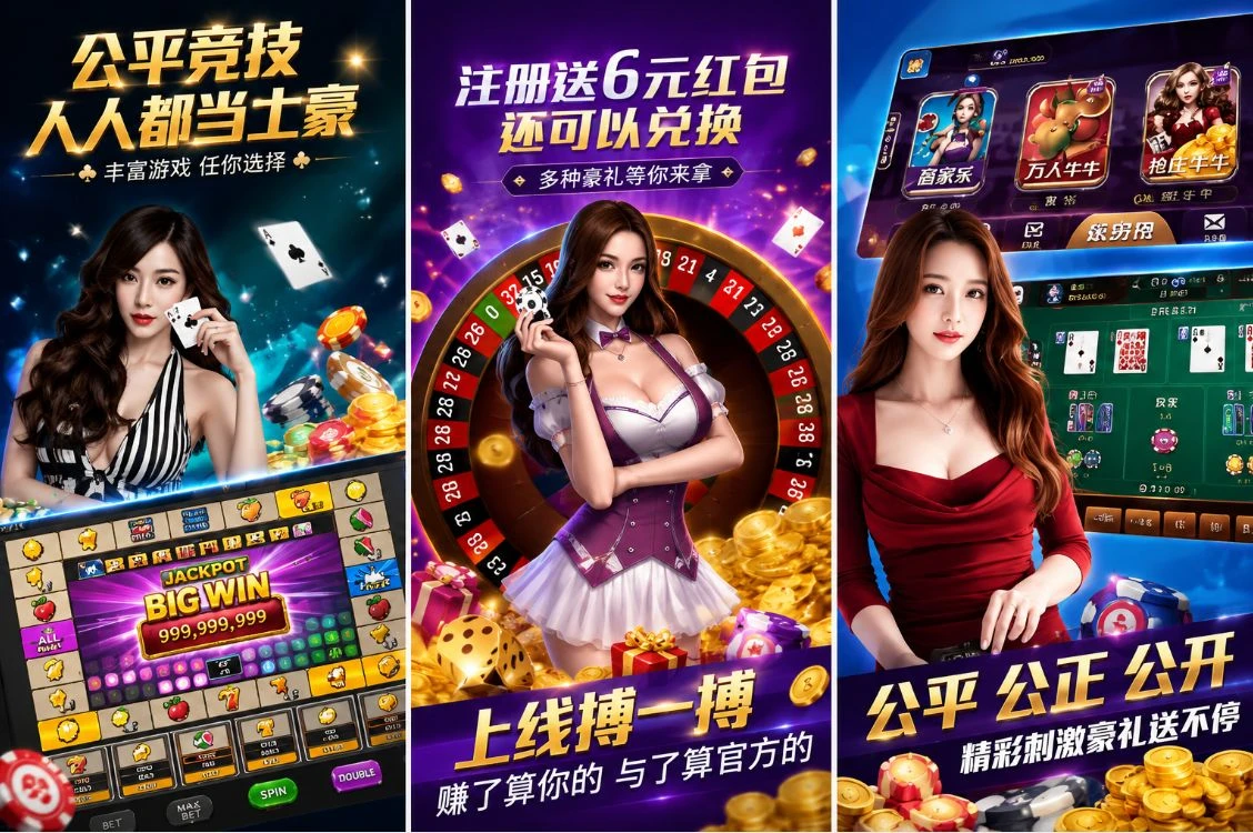 加拿大pc在线预算官网服务